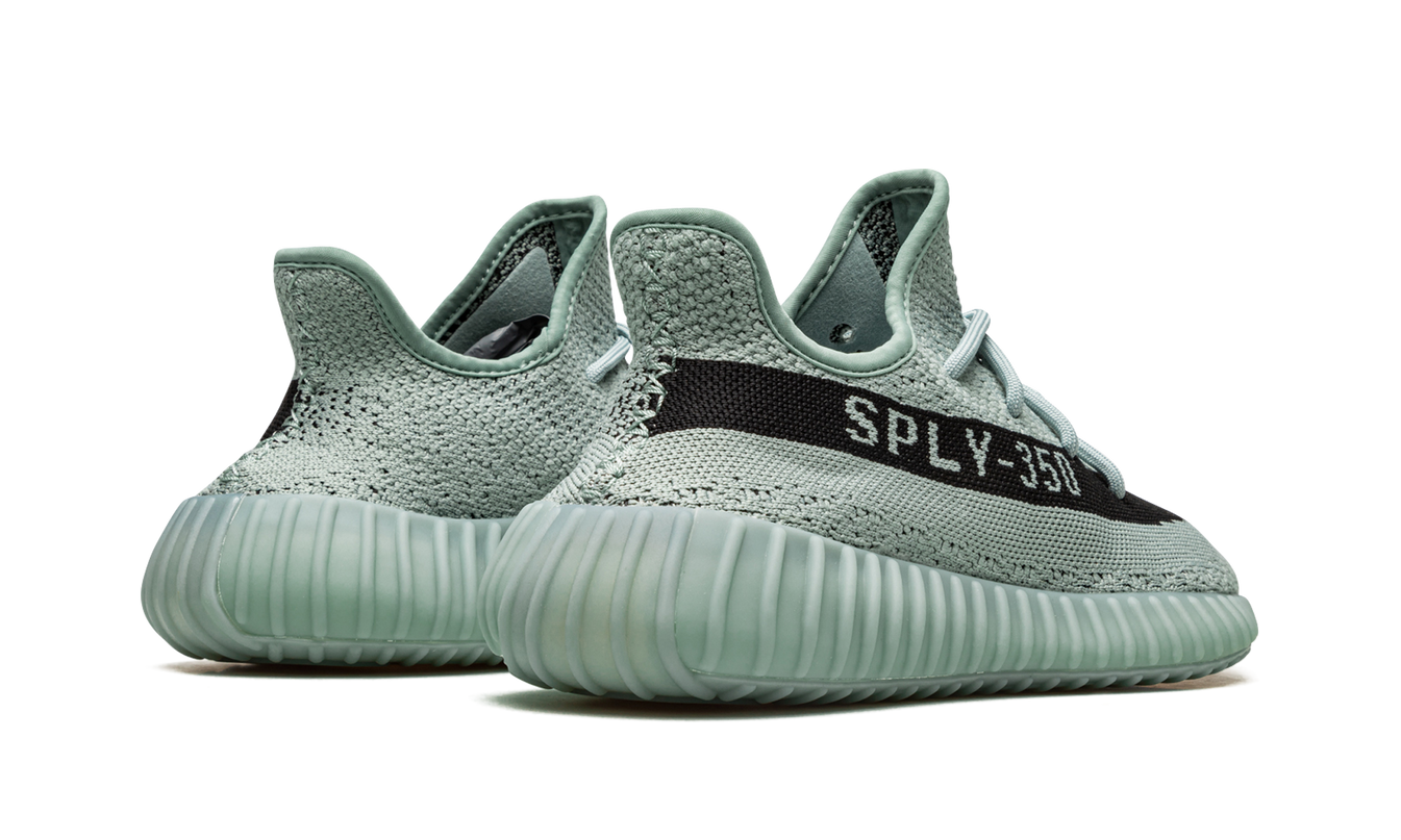 Yeezy Boost 350 V2 „Salt“