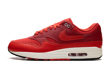 Nike Air Max 1 