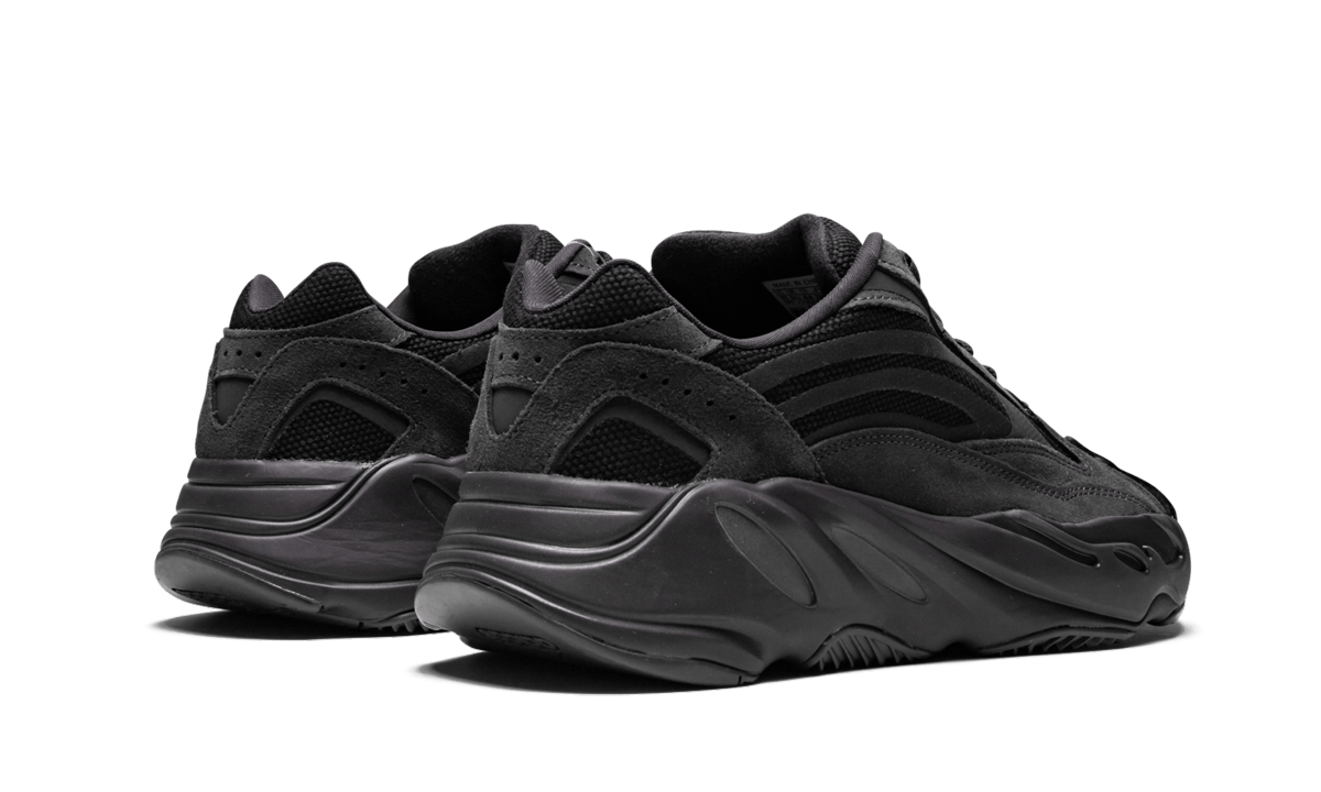 Yeezy Boost 700 V2 "Vanta"