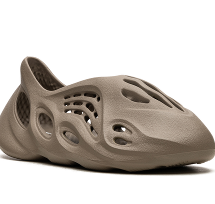 Yeezy Foam Runner „Stone Taupe“