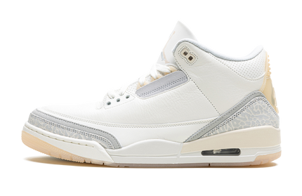Air Jordan 3 Craft 