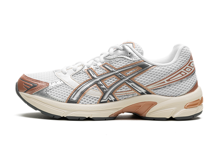 Asics Gel 1130 
