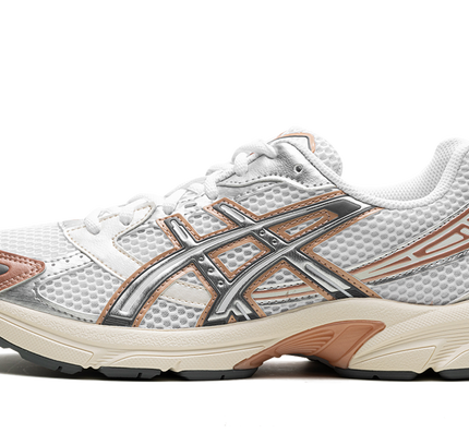 Asics Gel 1130 "Pure Silver"