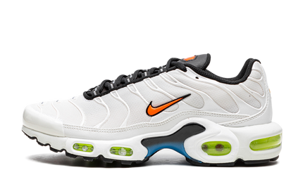 Nike Air Max Plus WMNS 