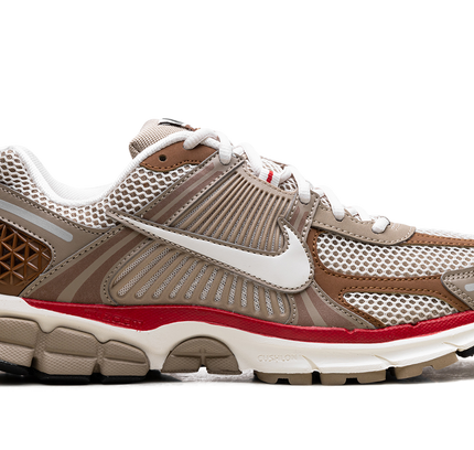Zoom Vomero 5 WMNS „Khaki Phantom“