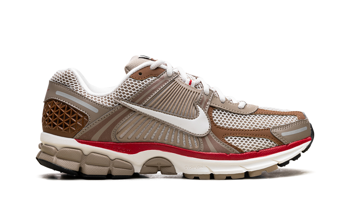Zoom Vomero 5 WMNS „Khaki Phantom“