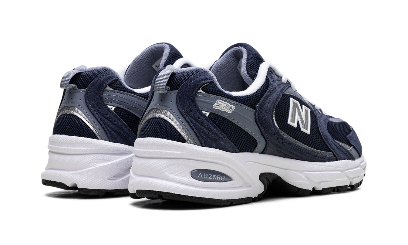 New Balance 530 "Navy Arctic Grey"