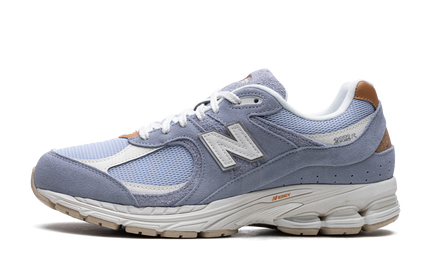 New Balance 2002R 