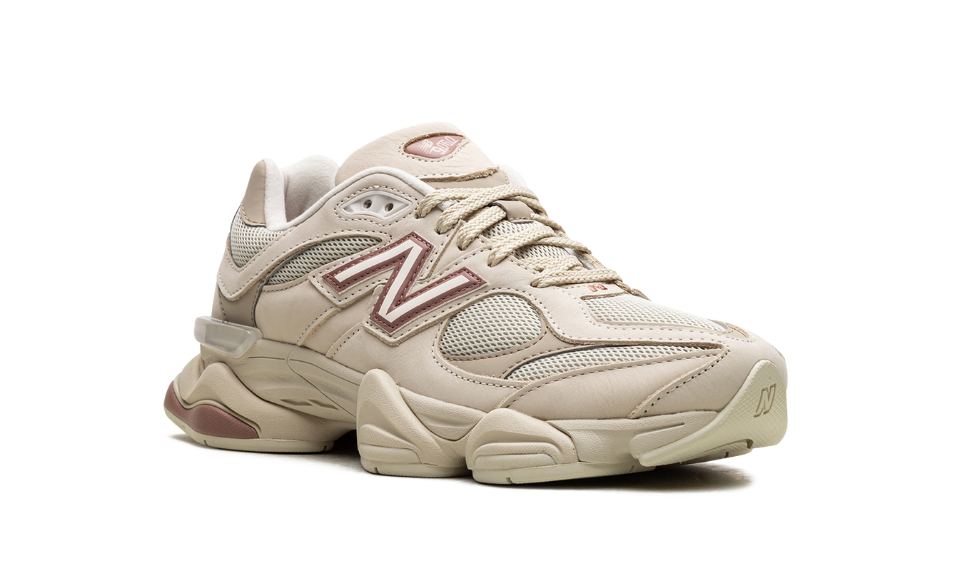 New Balance 9060 "Bone Sparrow"