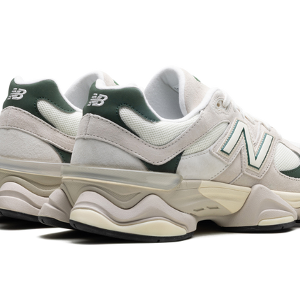 New Balance 9060 "Spruce Pack"