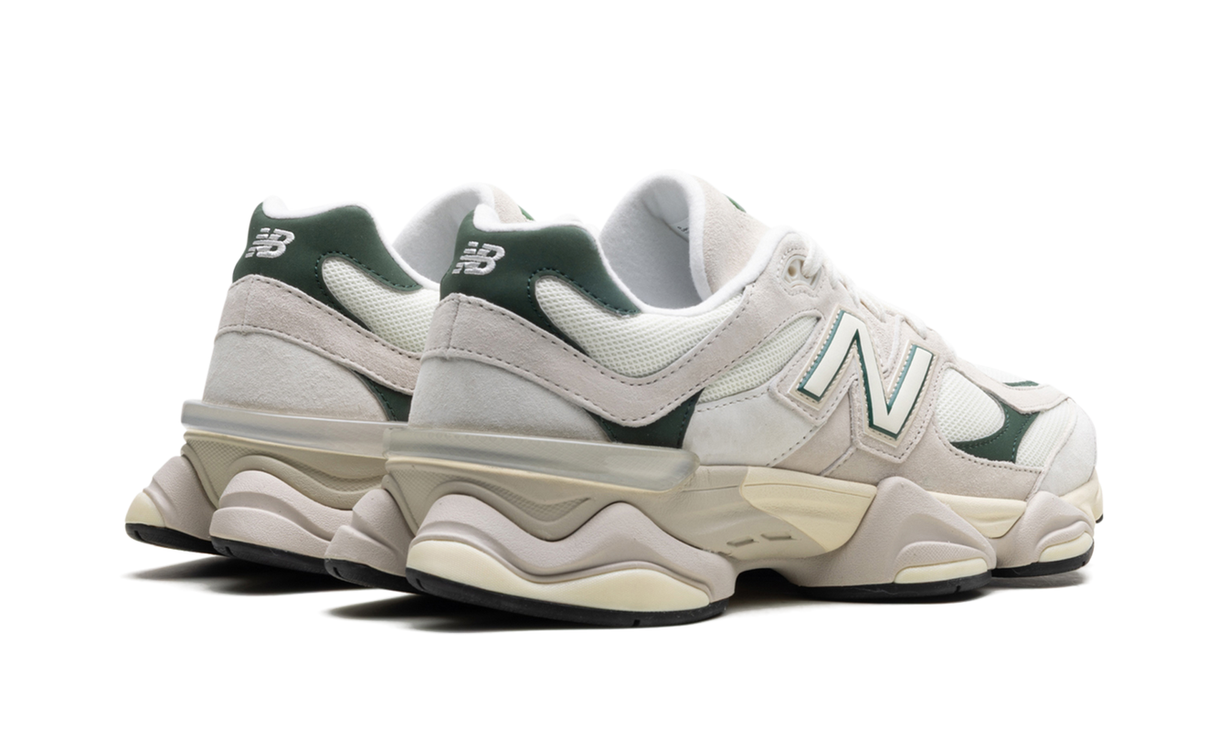 New Balance 9060 „Spruce Pack“
