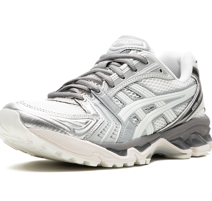 Gel-Kayano 14 „Aritzia – Blanc De Blanc“