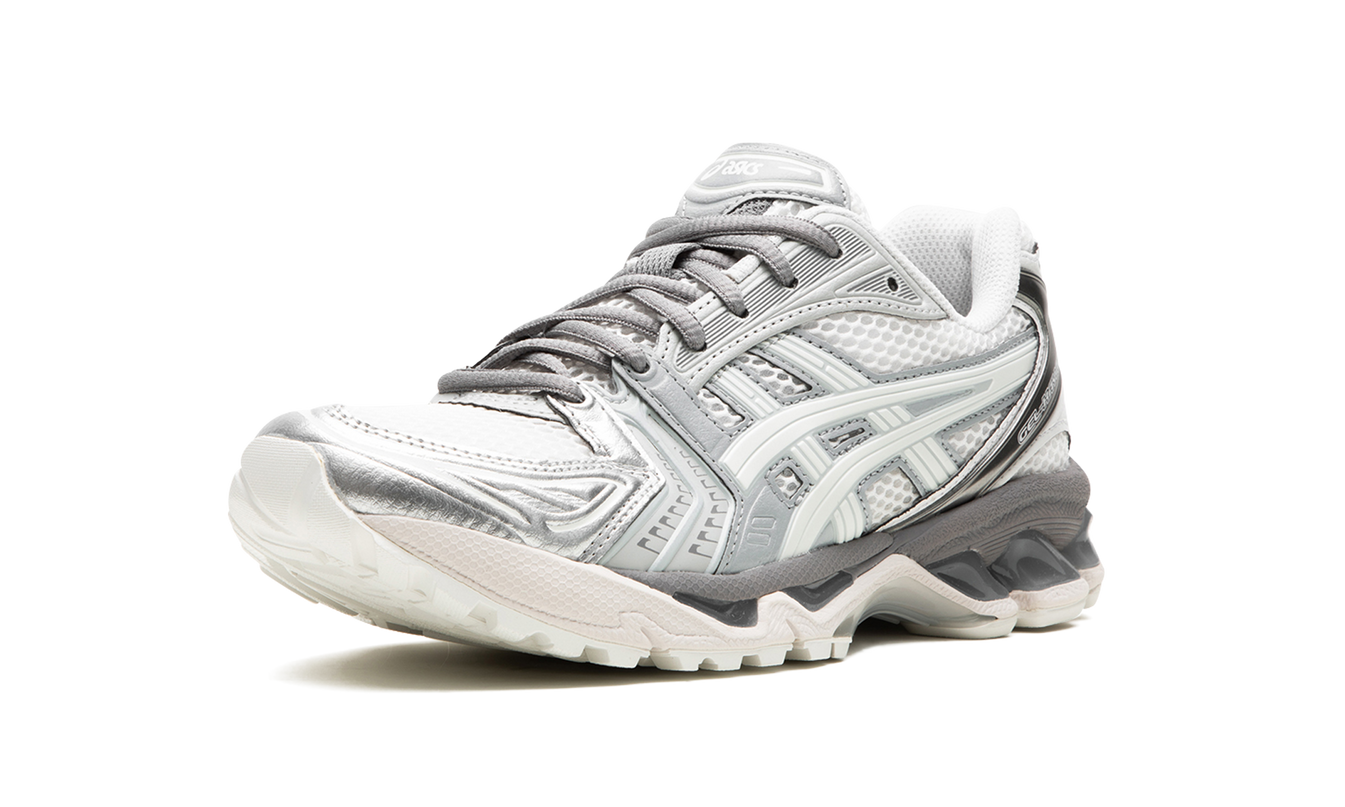 Gel-Kayano 14 "Aritzia - Blanc De Blanc"
