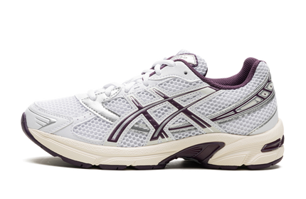 Asics Gel 1130 WMNS 