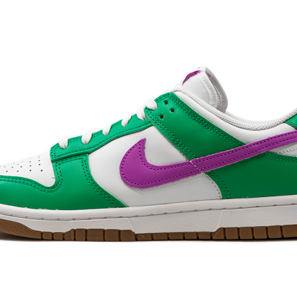 Nike Dunk Low WMNS "Joker"