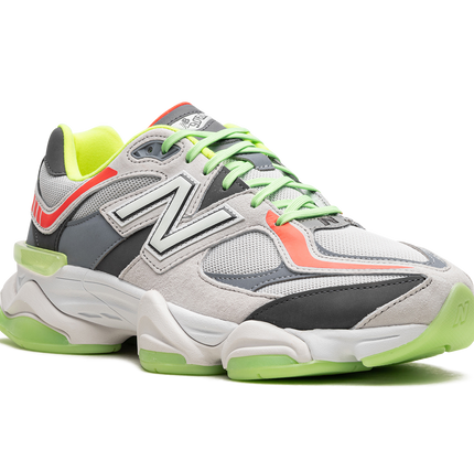 New Balance 9060 „DTLR – Glow“