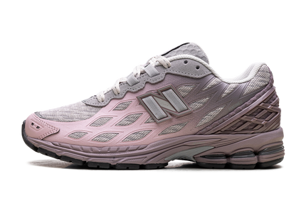 New Balance 1906W 