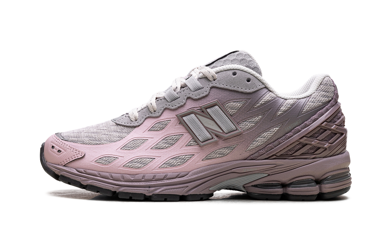 New Balance 1906W "Ice Wine"