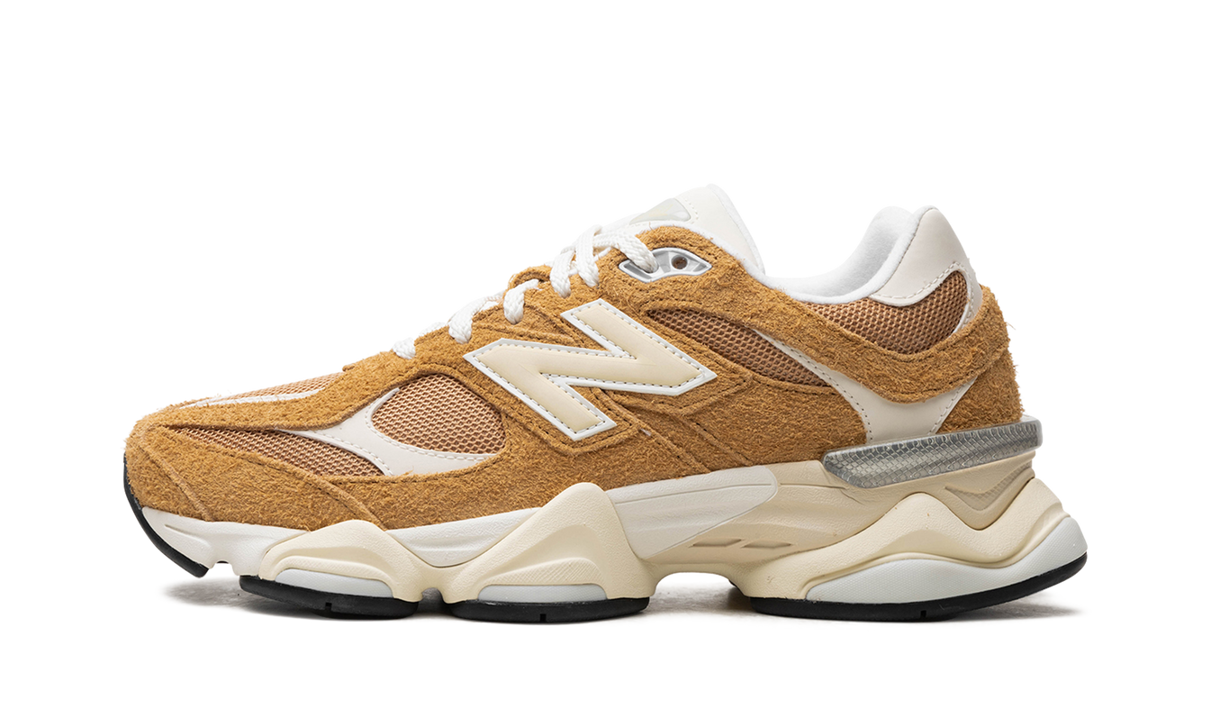 New Balance 9060 "Great Plains"