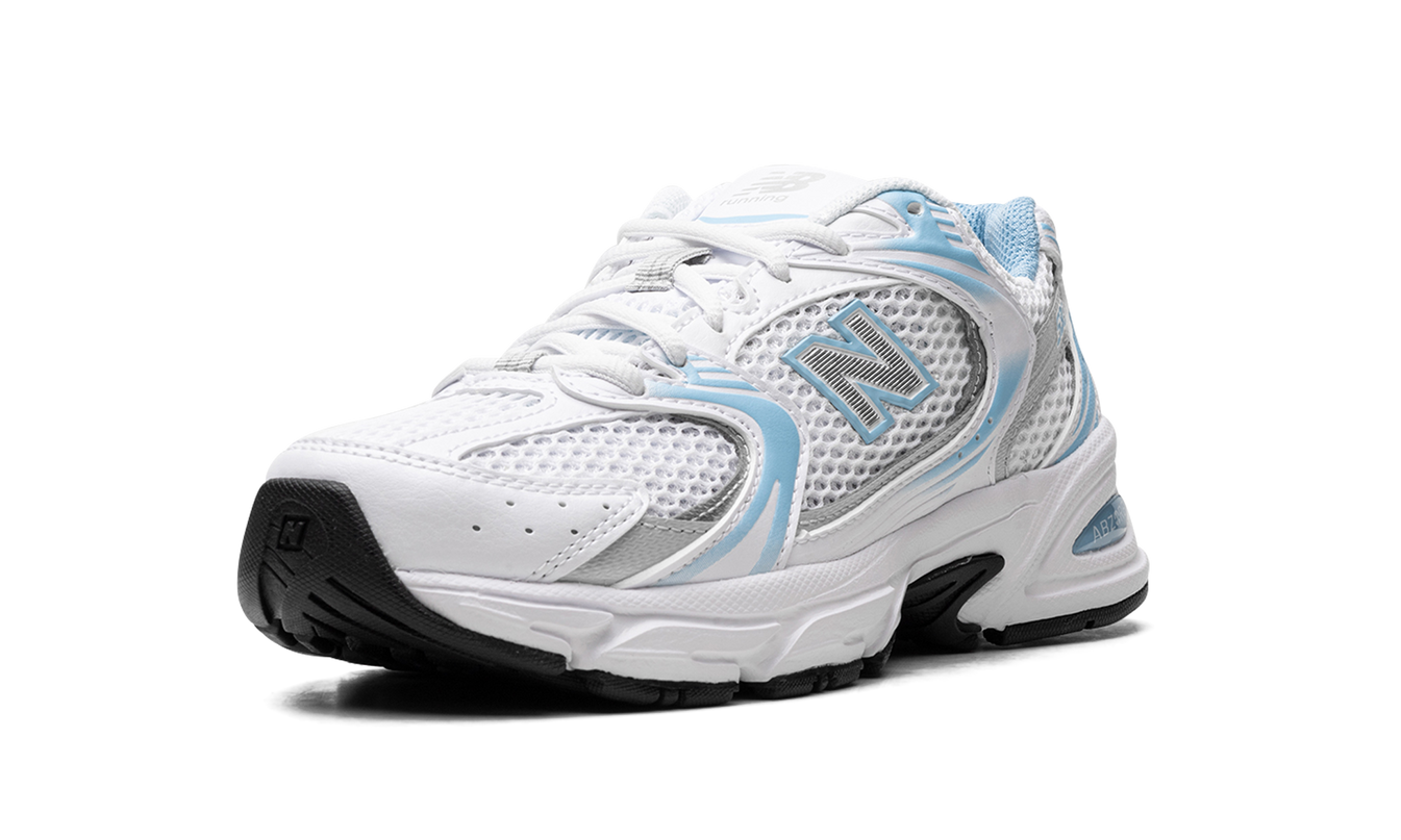 New Balance 530 "Carolina"