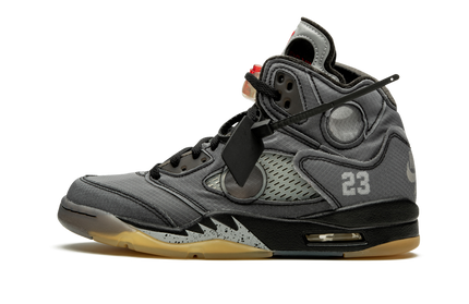 Air Jordan 5 Retro SP 