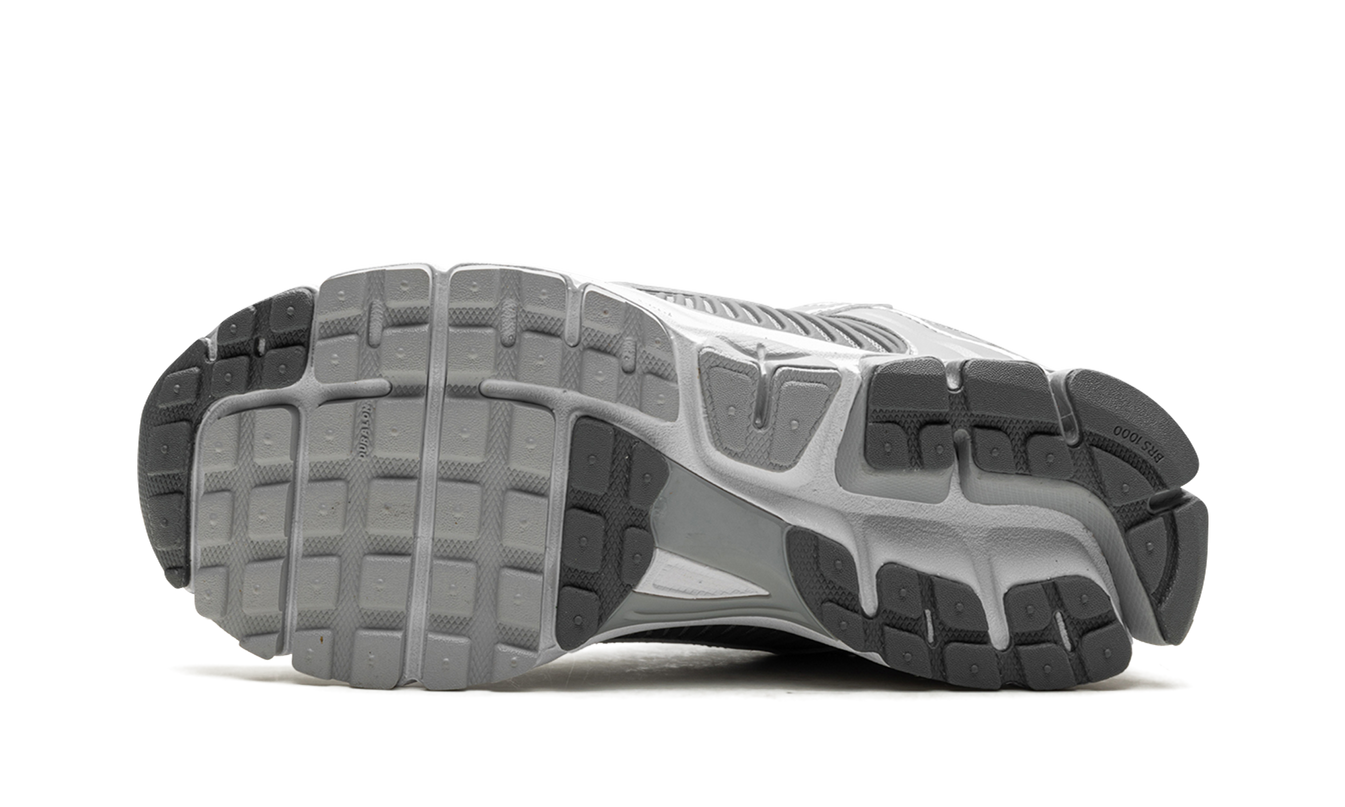 Nike Zoom Vomero 5 "Cool Grey"