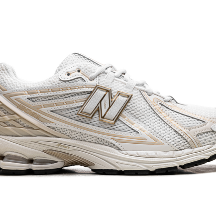 New Balance 1906R "JD Sports Exclusive Reflection Timberwolf Gold"
