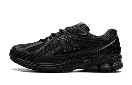 New Balance 1906R 