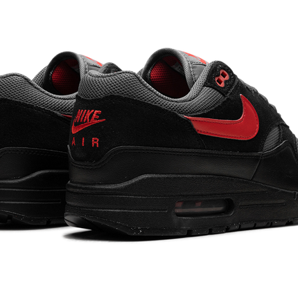 Nike Air Max 1 Essential "Vamps"