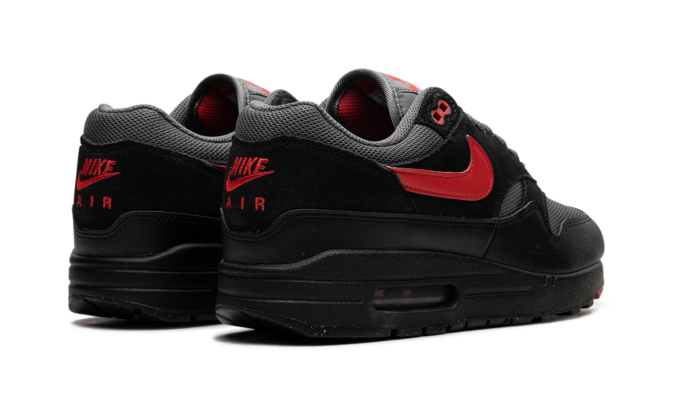 Nike Air Max 1 Essential "Vamps"