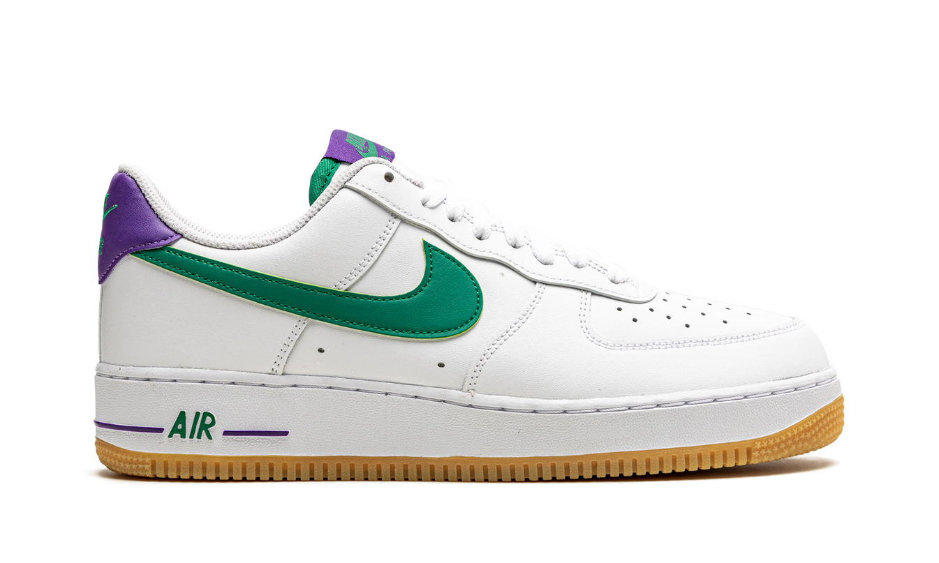 Nike Air Force 1 Low "Joker"