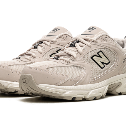New Balance 530 "Ivory"