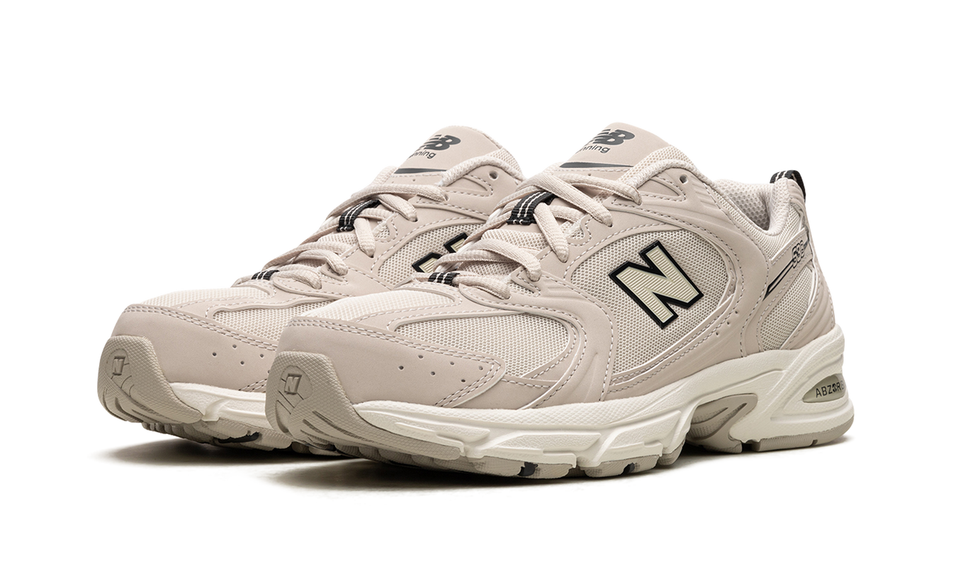 New Balance 530 "Ivory"