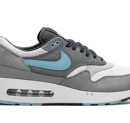 Nike Air Max 1 '86 OG "Chicago" 