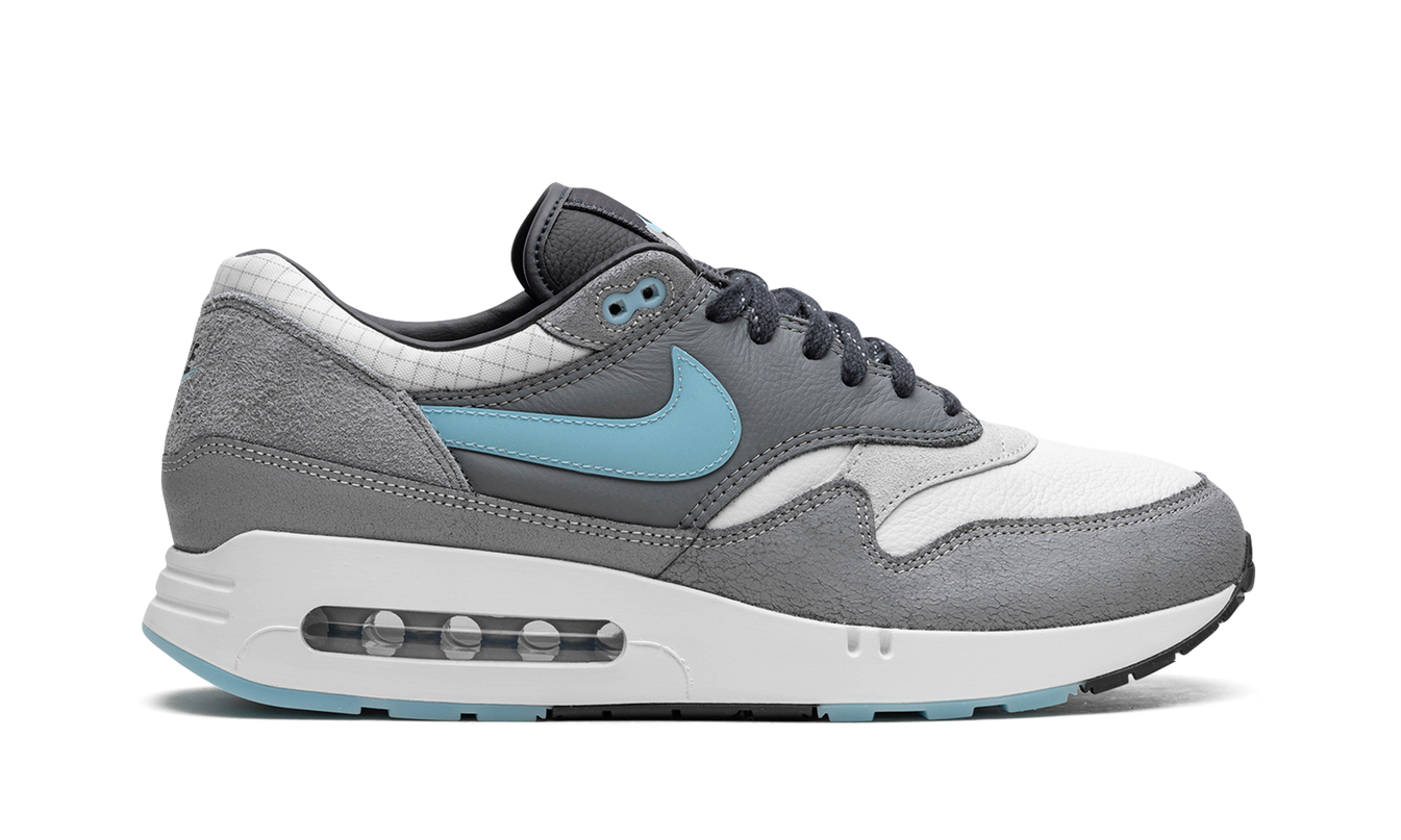 Air Max 1 '86 OG "Chicago" 