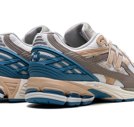 New Balance 1906U "CNCPTS - Hours And Days"