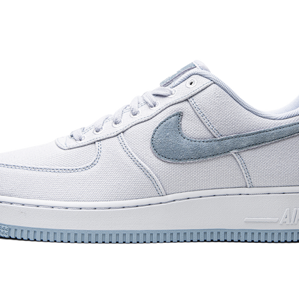 Nike Air Force 1 Low "Dip Dye"