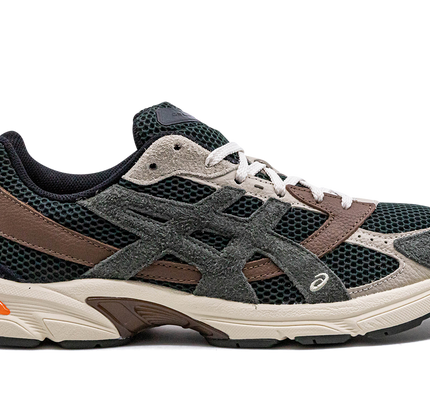 Asics Gel 1130 "HAL Studios"