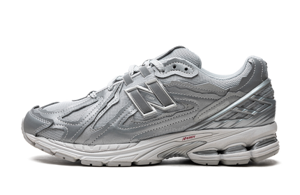 New Balance 1906D 
