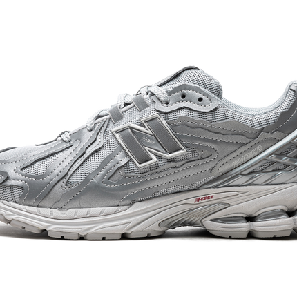 New Balance 1906D "PROTECTION PACK - SILVER METALLIC"