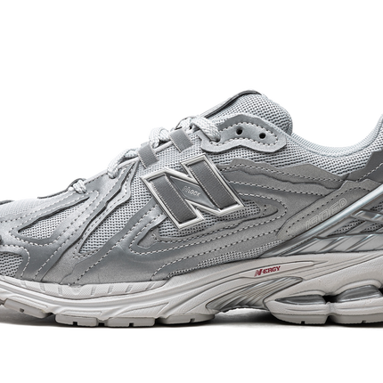 Collection image for: New Balance 1906