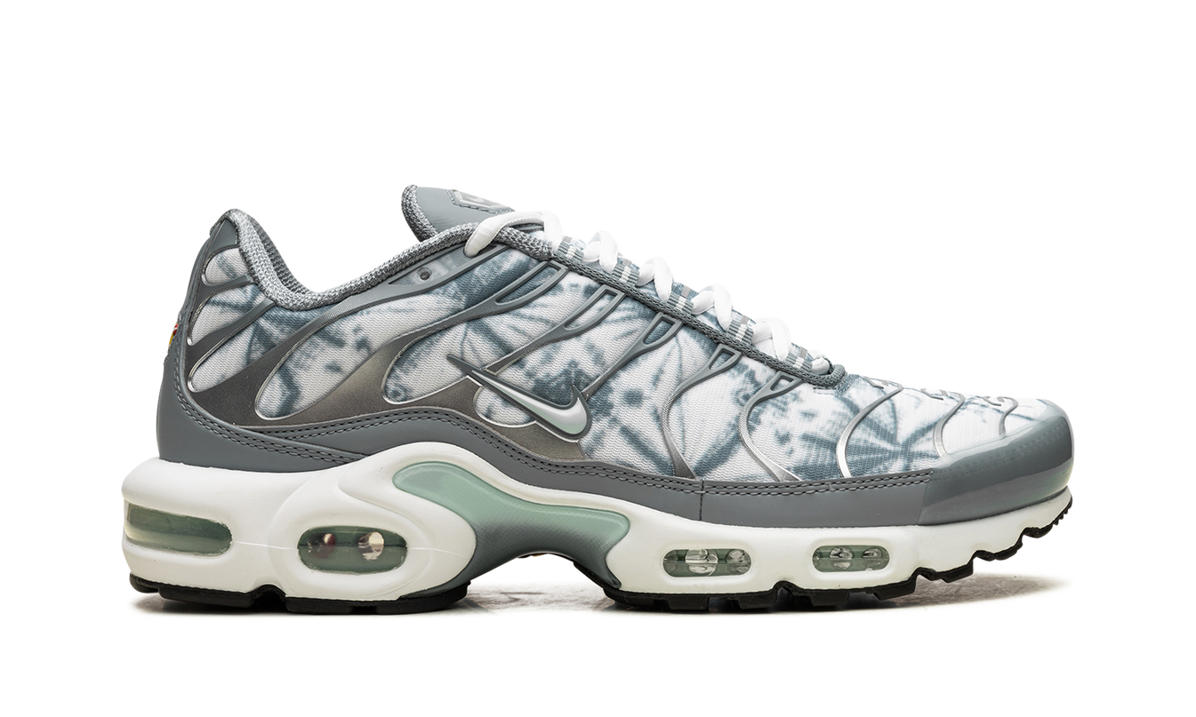 Air Max Plus „Waterway“
