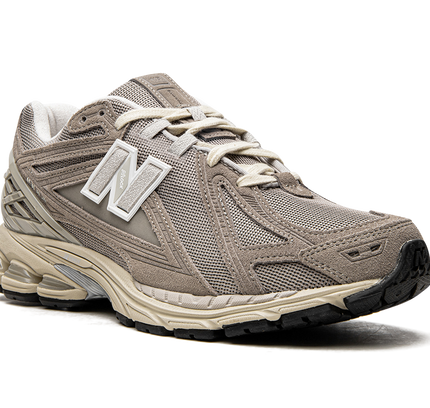 New Balance 1906R "Beige Cream"