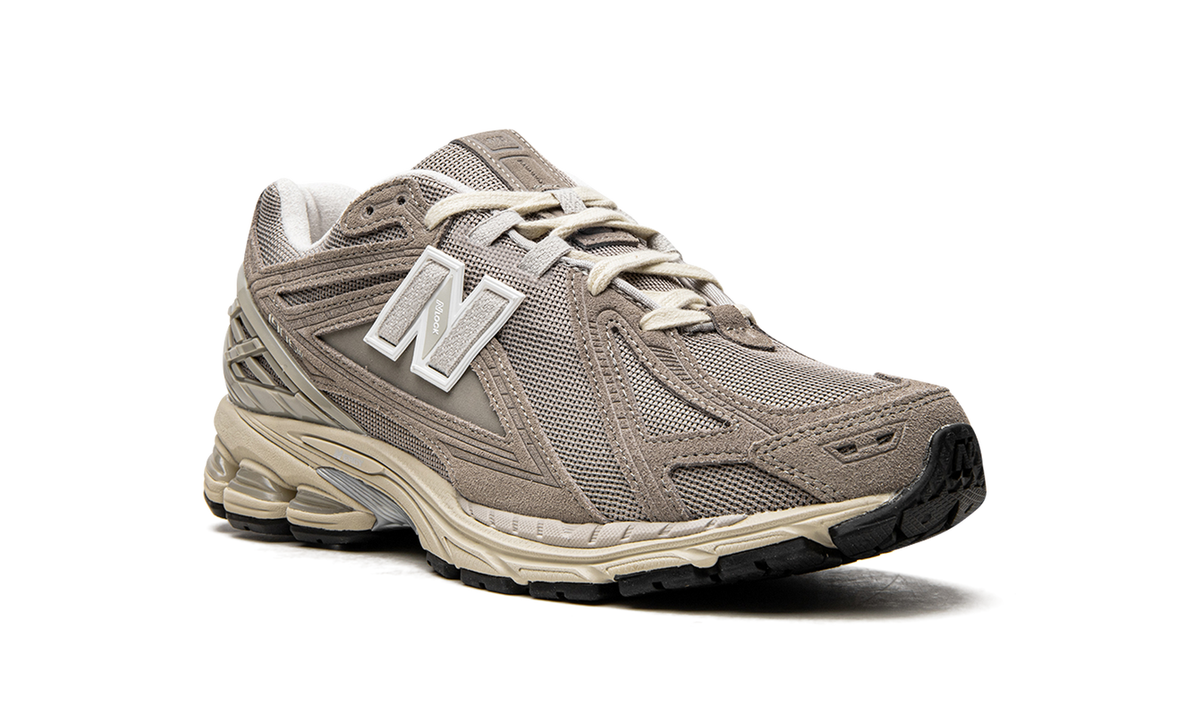 New Balance 1906R "Beige Cream"