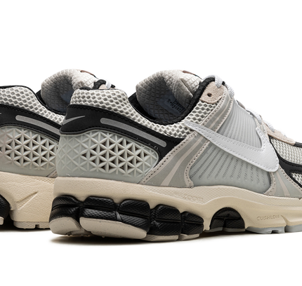 Nike Zoom Vomero 5 "Supersonic"