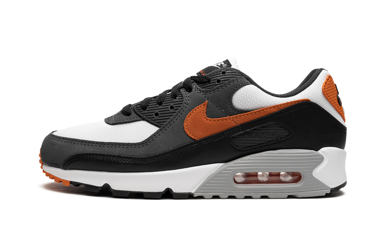 Nike Air Max 90 "Starfish"