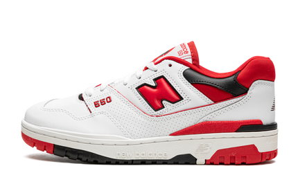 New Balance 550 