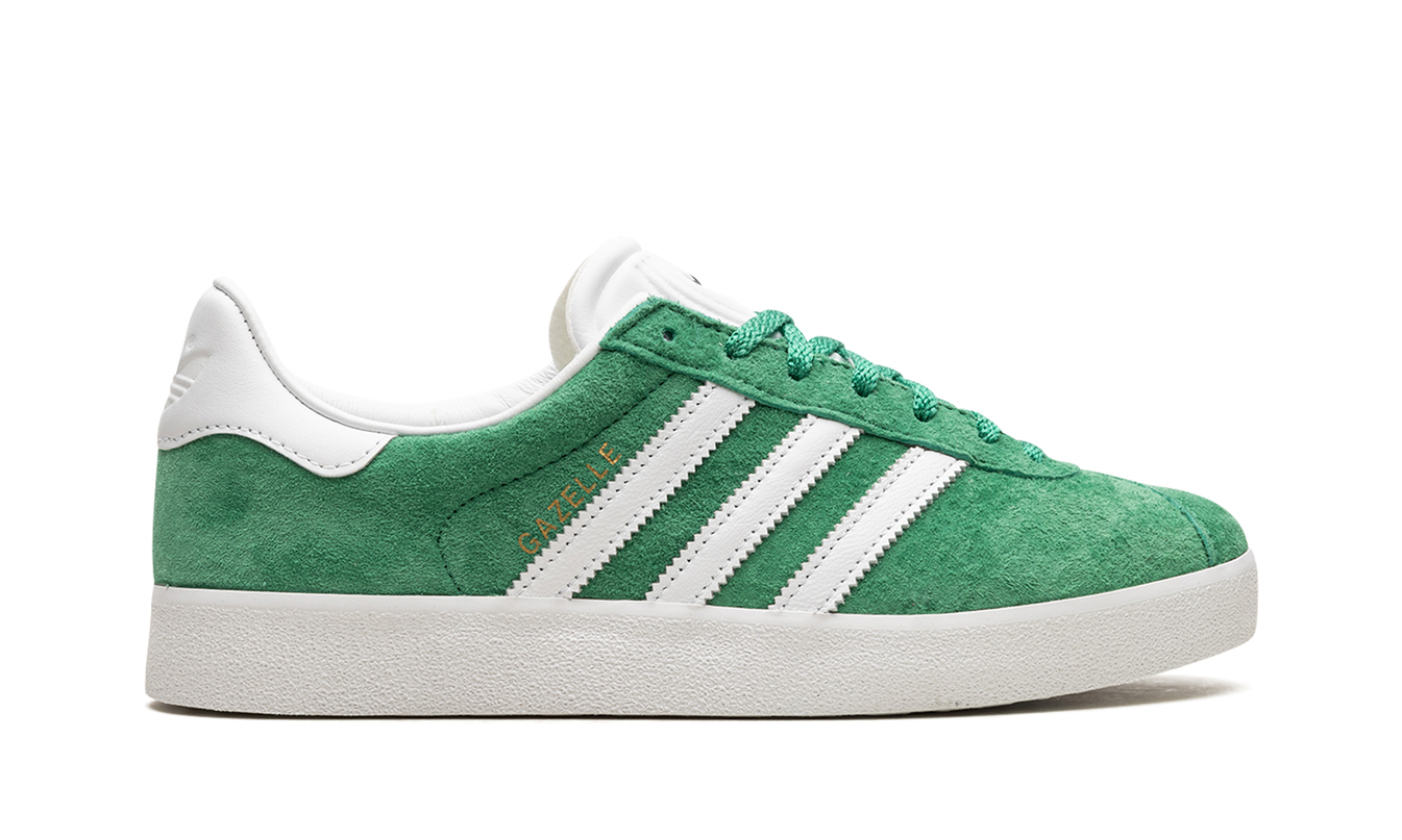 Adidas Gazelle 85 "Court Green"