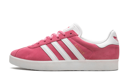 Adidas Gazelle 85 