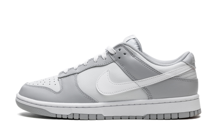 Nike Dunk Low Retro 